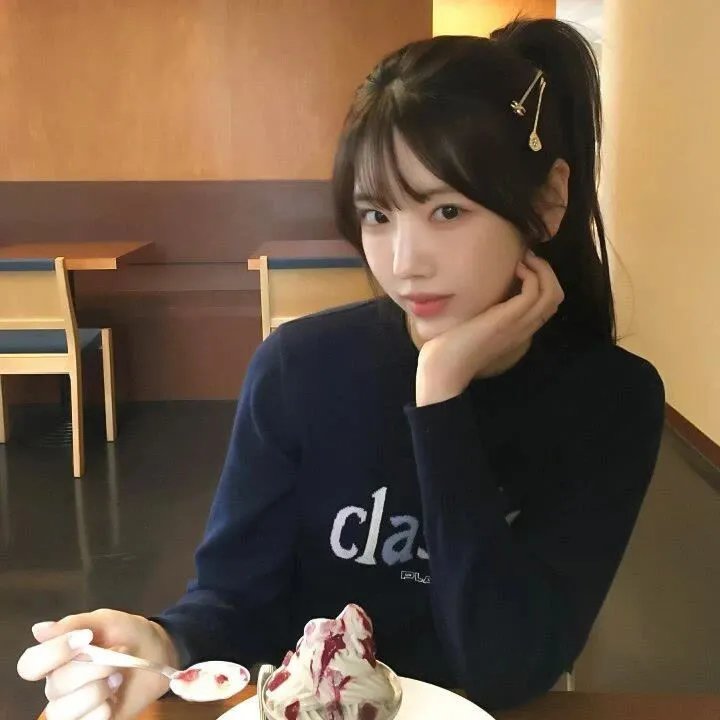 金玉满堂之一网不捞鱼