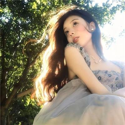 小夜曲