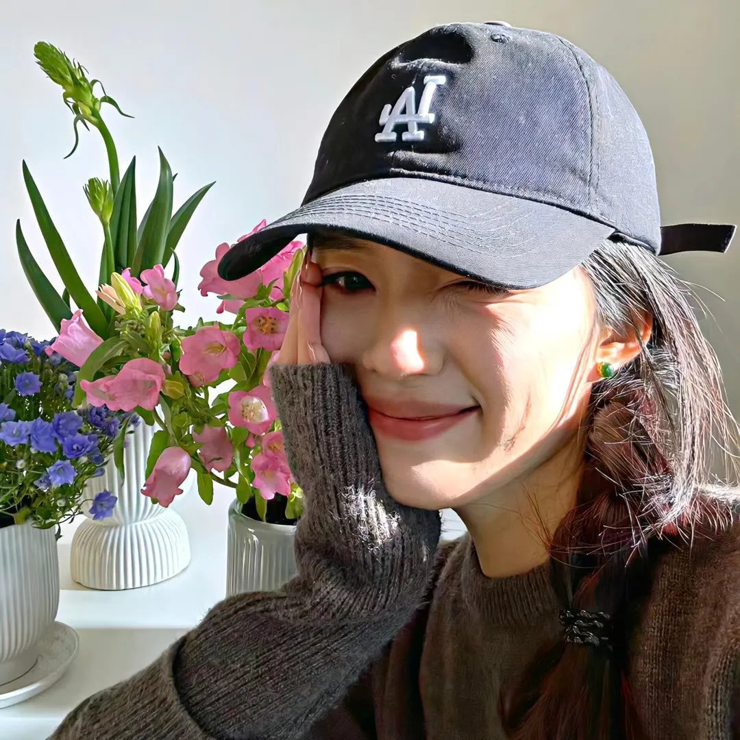 幸福的婚姻
