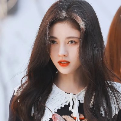 隋唐英雄3