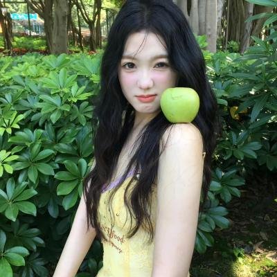 我地狱般的高中生活