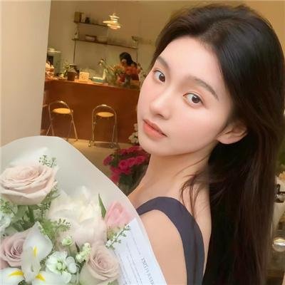 罗宾汉复仇记