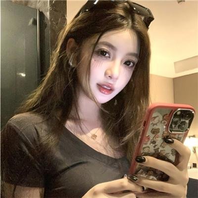 艳福农