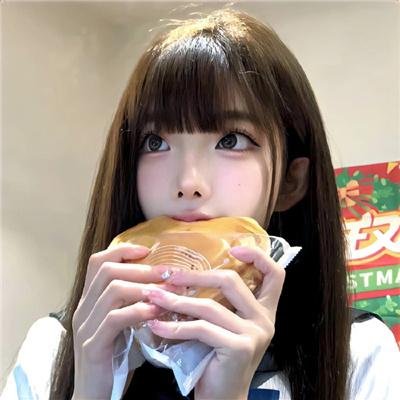 某科学的一方通行