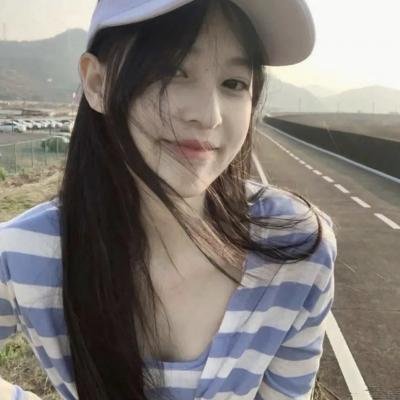 狂姝末路