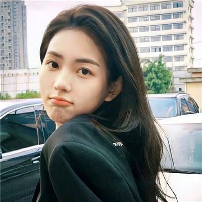 身负三万亿债务,我却成了债主的祖宗!