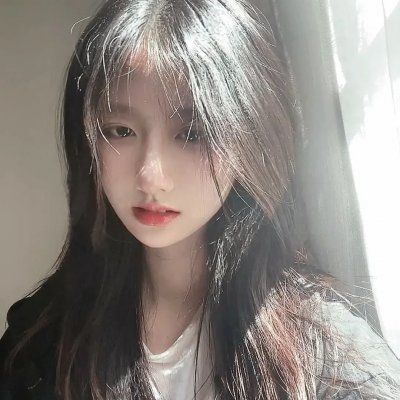 异形奇花