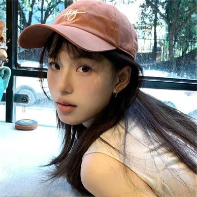 扭曲效应