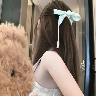 最后相爱的日子