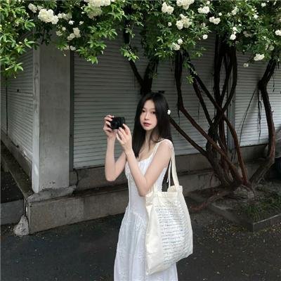 敢问路在何方