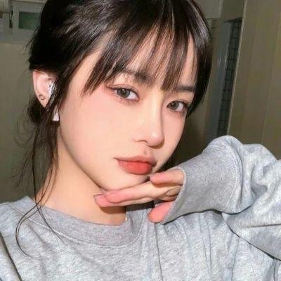 18岁老处女