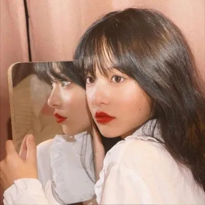 灌篮少年第二季