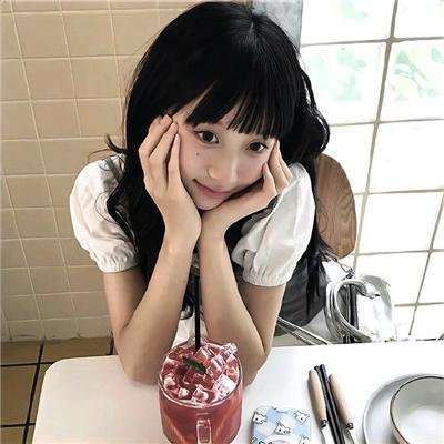 仙女特攻队