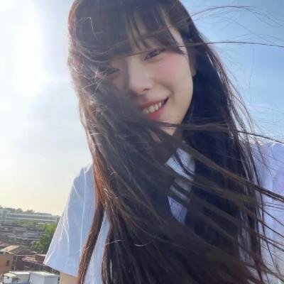凤女龙驹