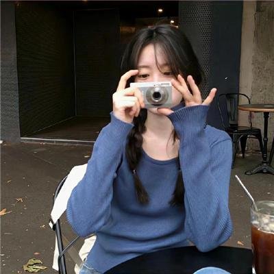 月光宫殿