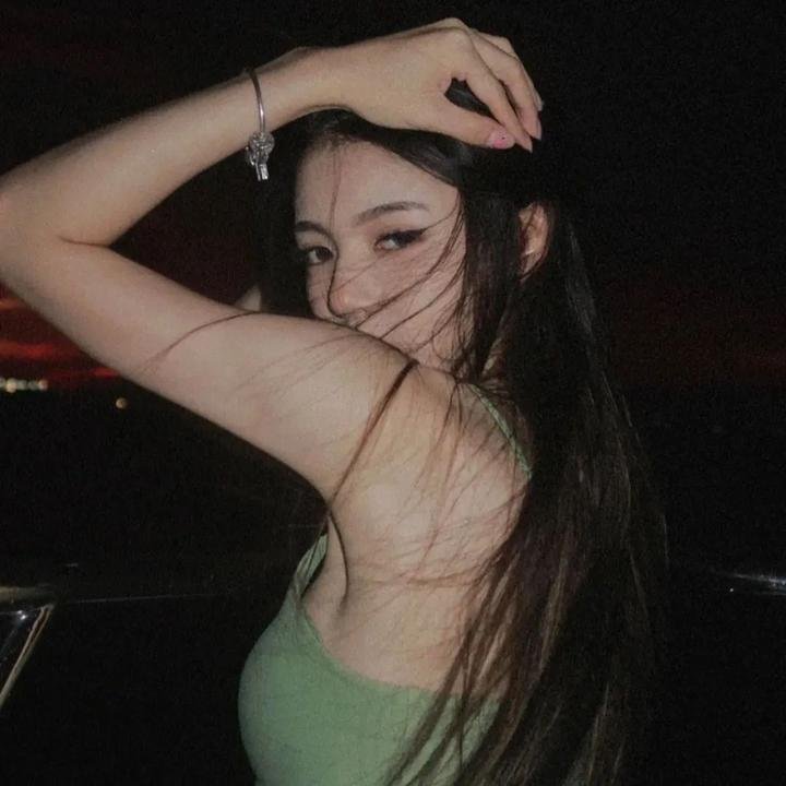 荒漠干戈