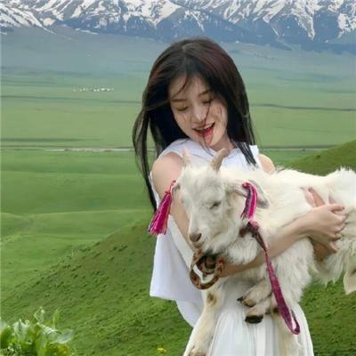 走投无路
