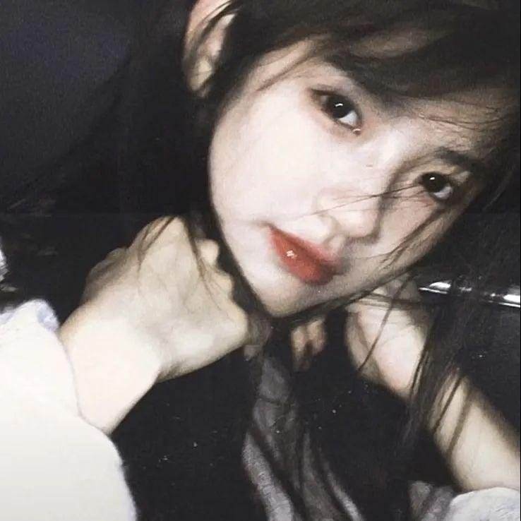 又一个星期五