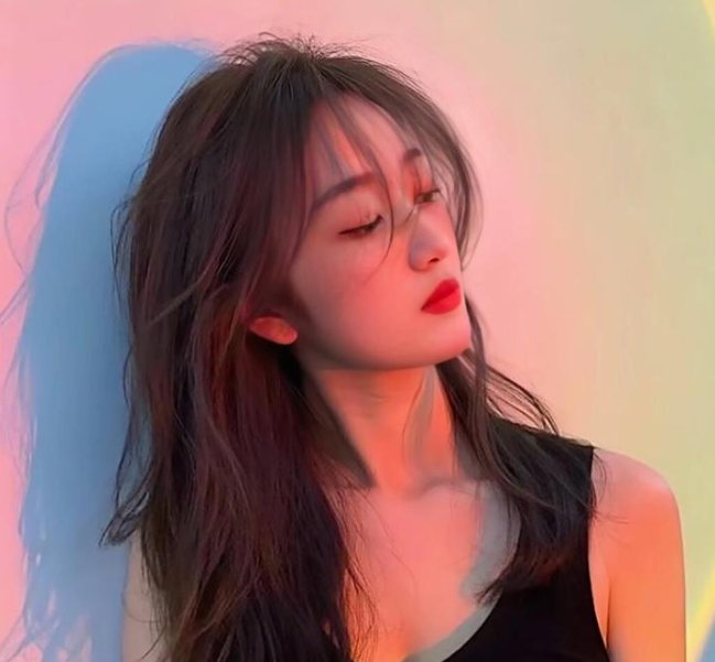 赌圣2:街头赌圣