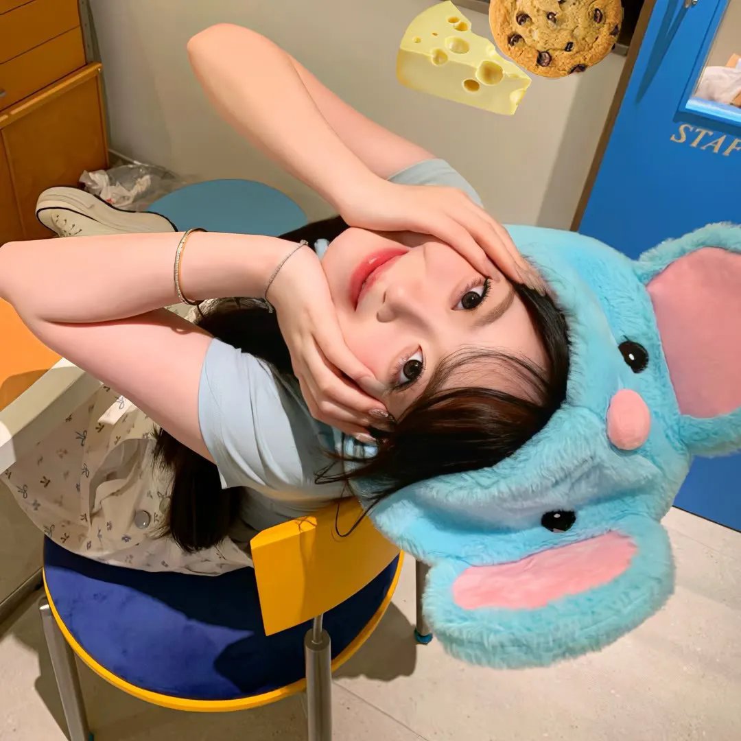 活动